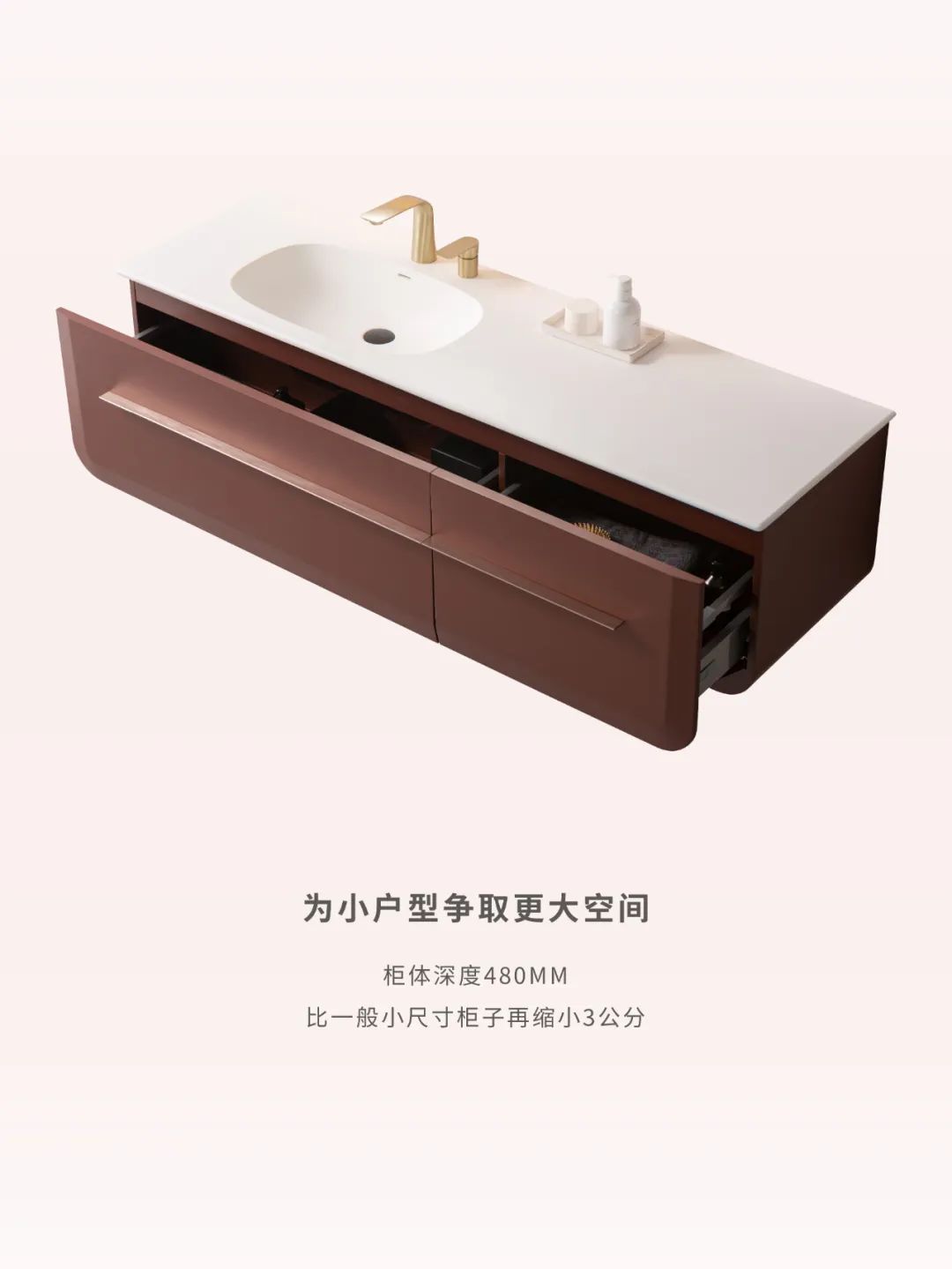 灵魂港湾，曼妙精巧 | PUREFINE - 海浪钢琴曲

详情图2