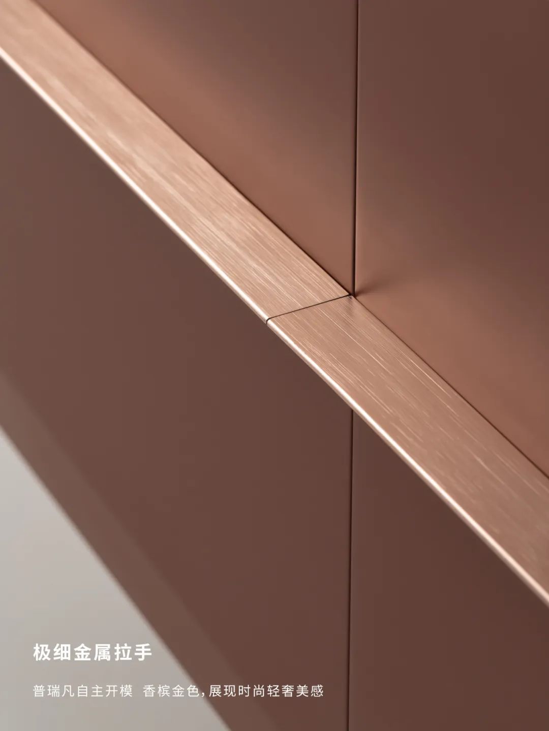 灵魂港湾，曼妙精巧 | PUREFINE - 海浪钢琴曲

详情图3