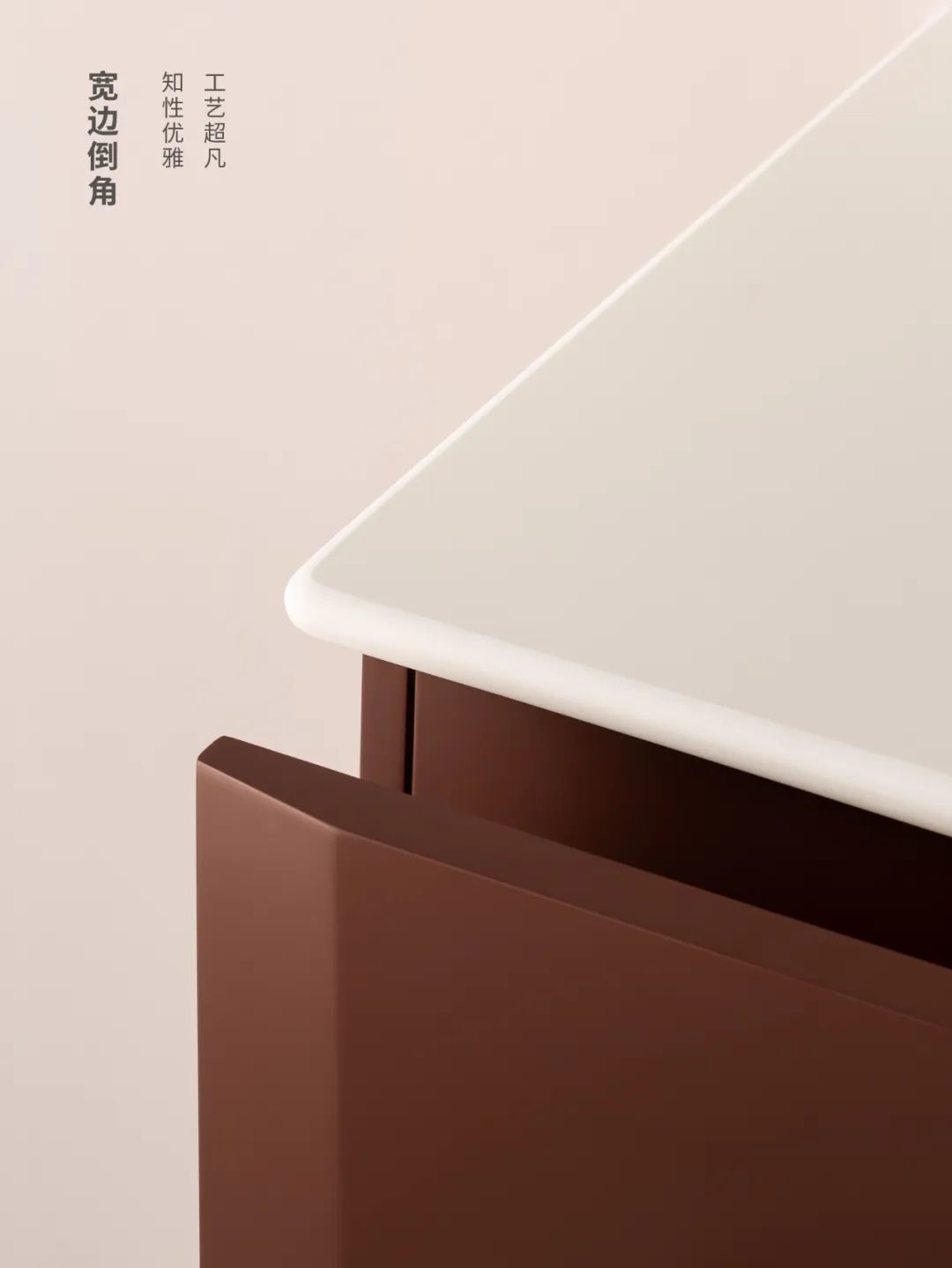 灵魂港湾，曼妙精巧 | PUREFINE - 海浪钢琴曲

详情图4