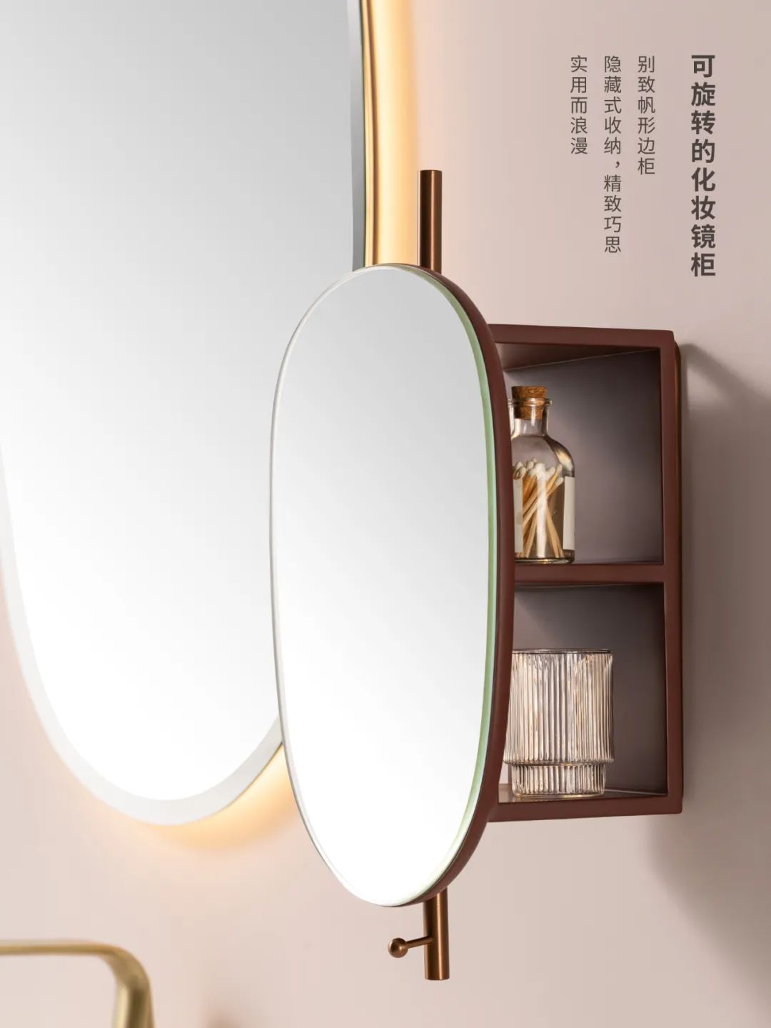 灵魂港湾，曼妙精巧 | PUREFINE - 海浪钢琴曲

详情图7