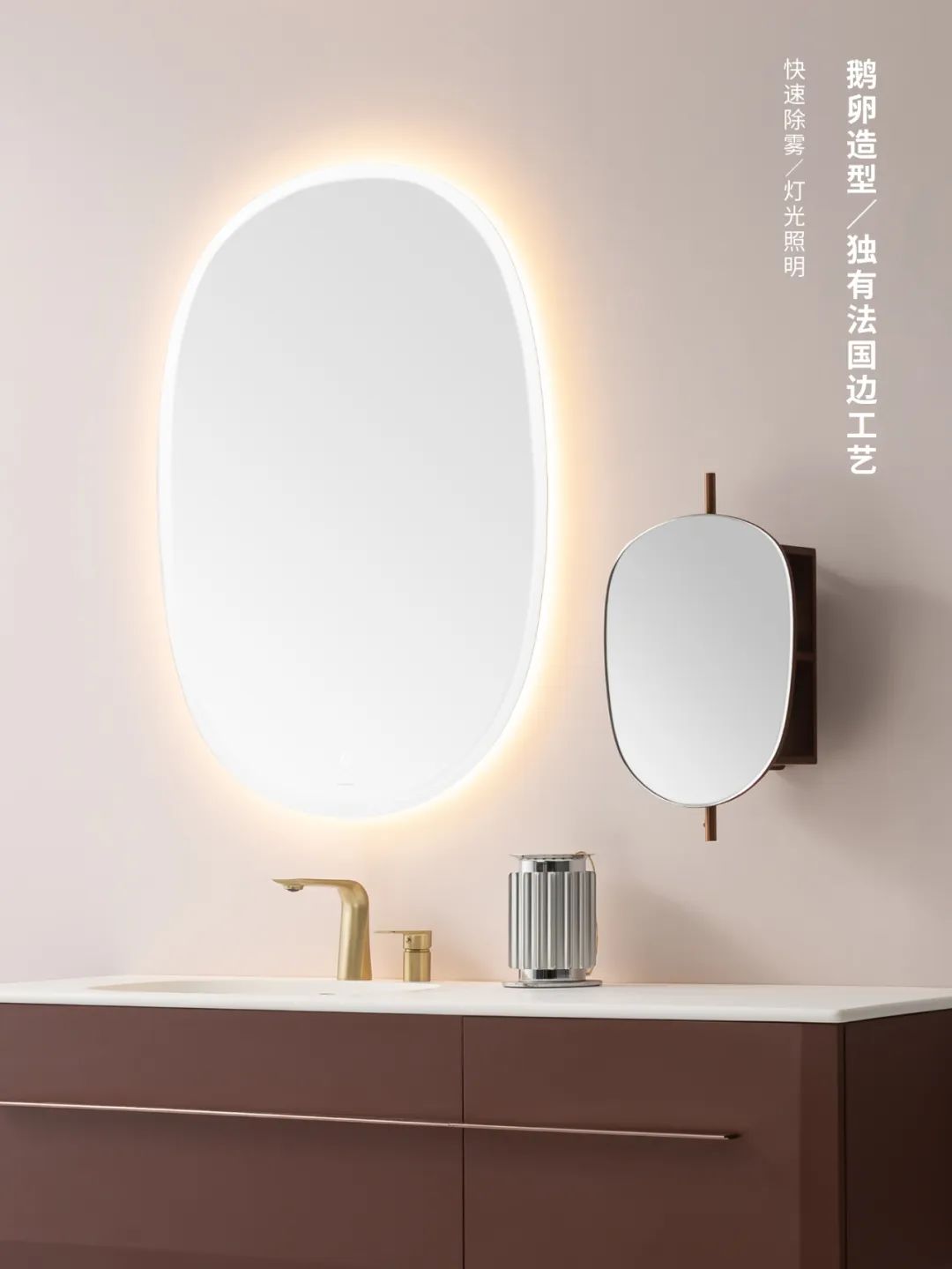 灵魂港湾，曼妙精巧 | PUREFINE - 海浪钢琴曲

详情图8