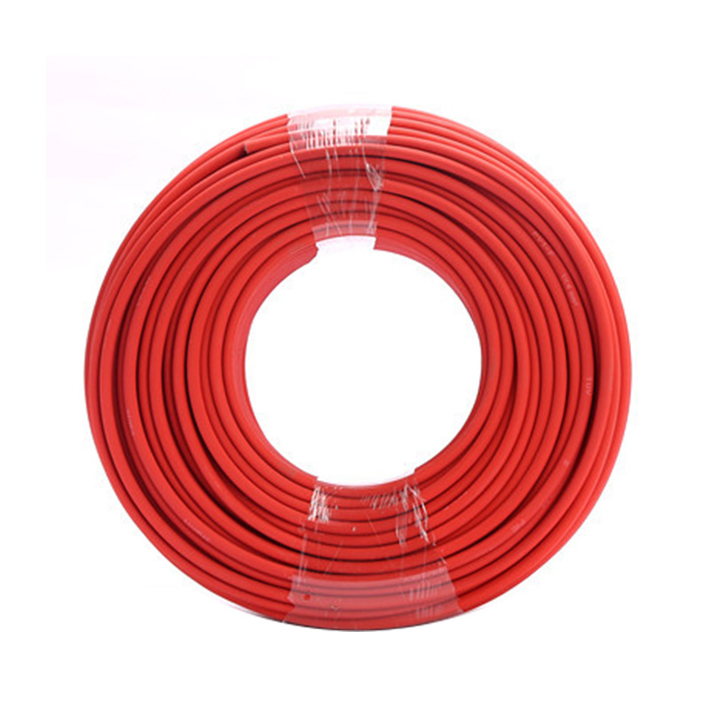 其他电线、电缆实物图