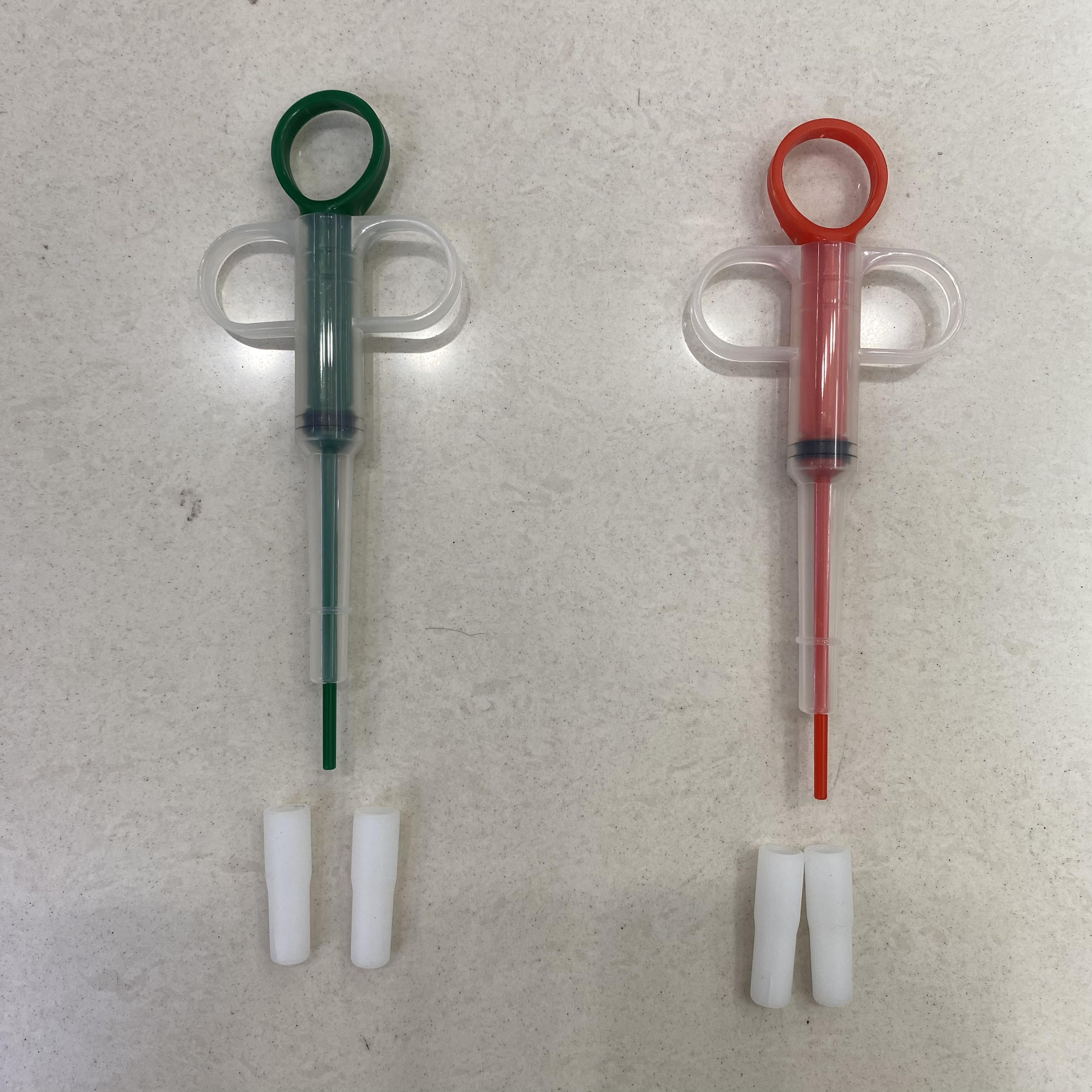 宠物用品细节图