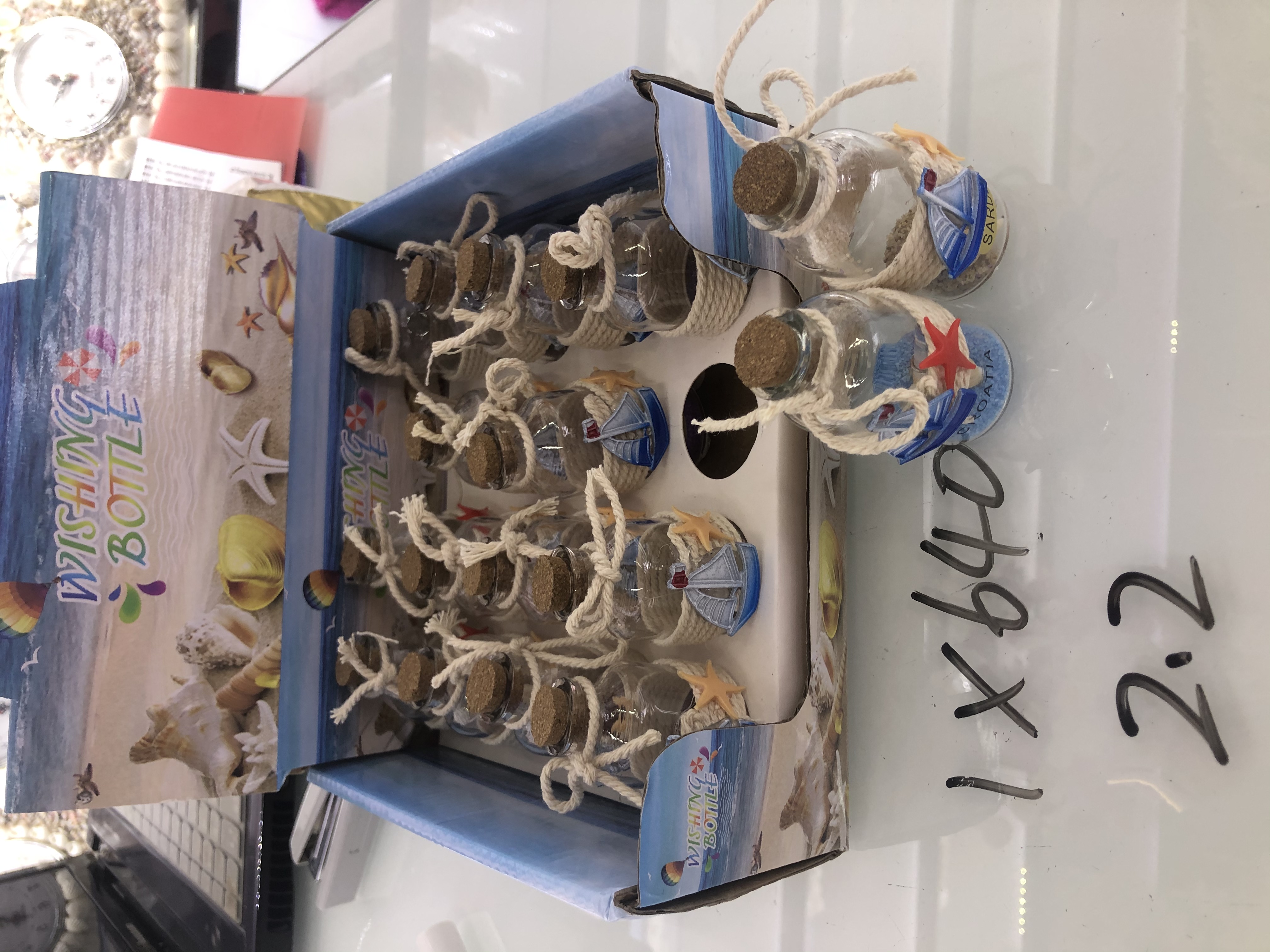 一件640个价格1.9