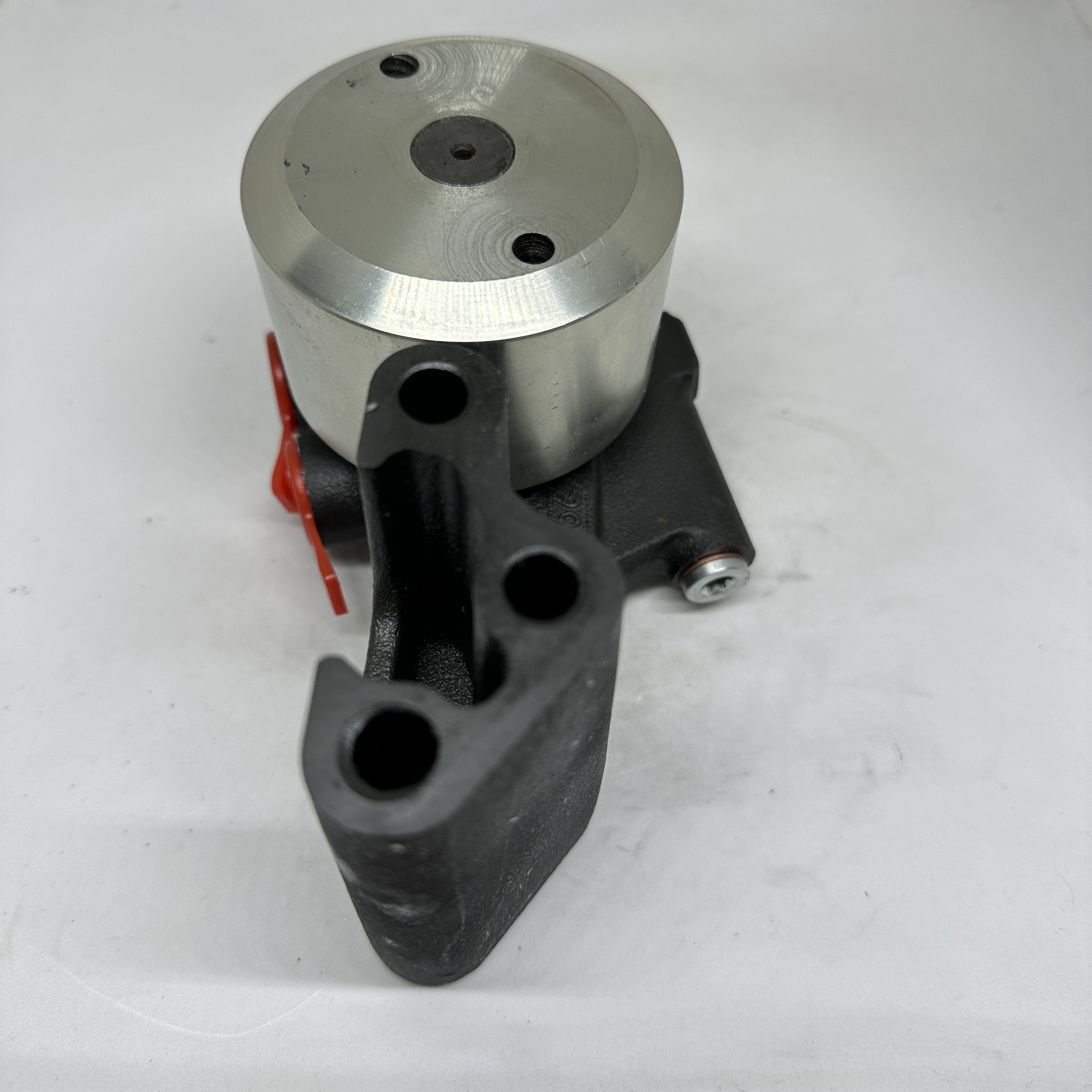 European excavator series diesel oil pump 21620116
