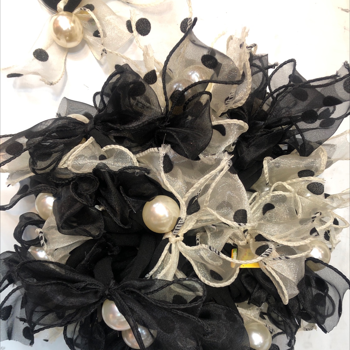 每盒12条/一件100盒产品图