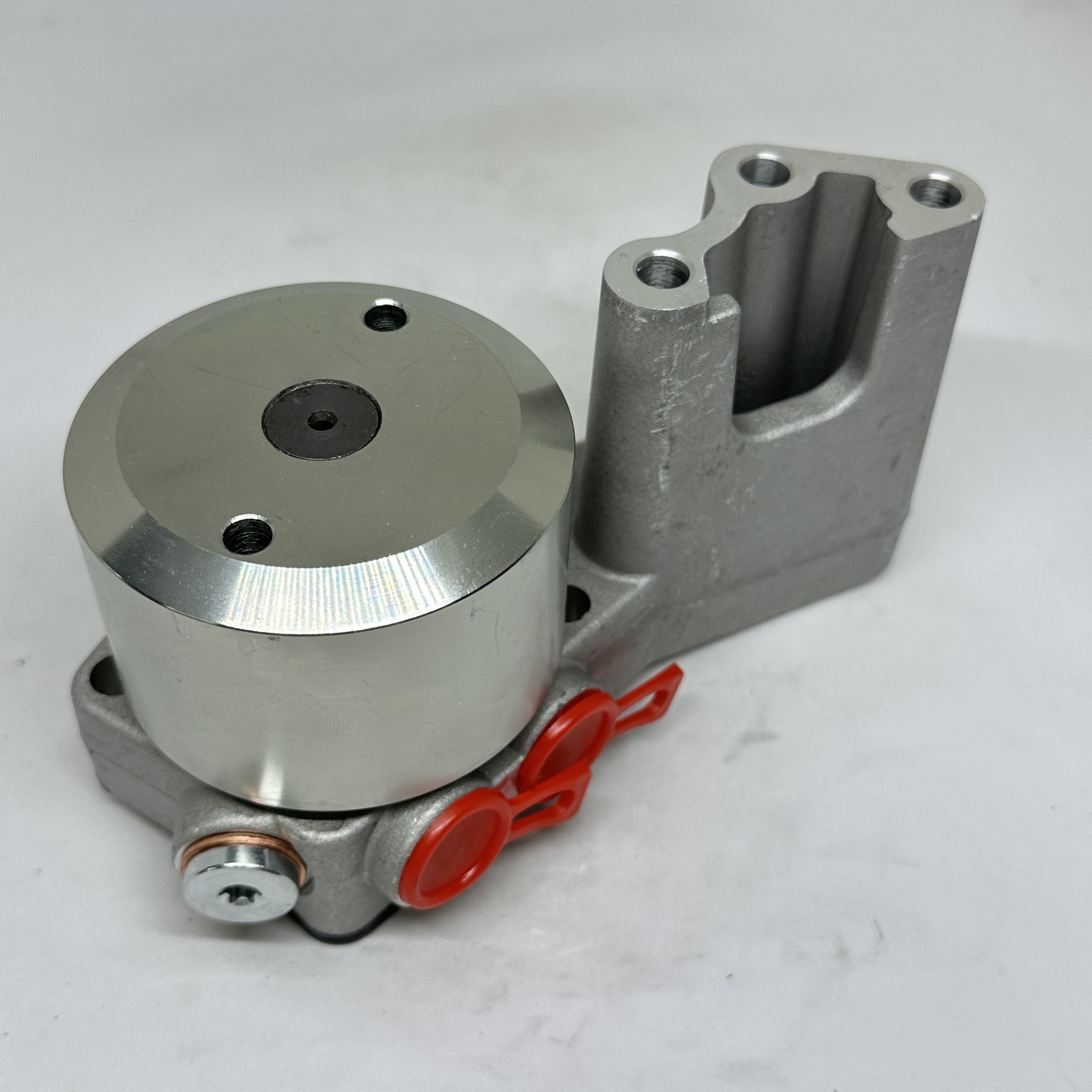 European excavator series diesel oil pump 21511352 20524154