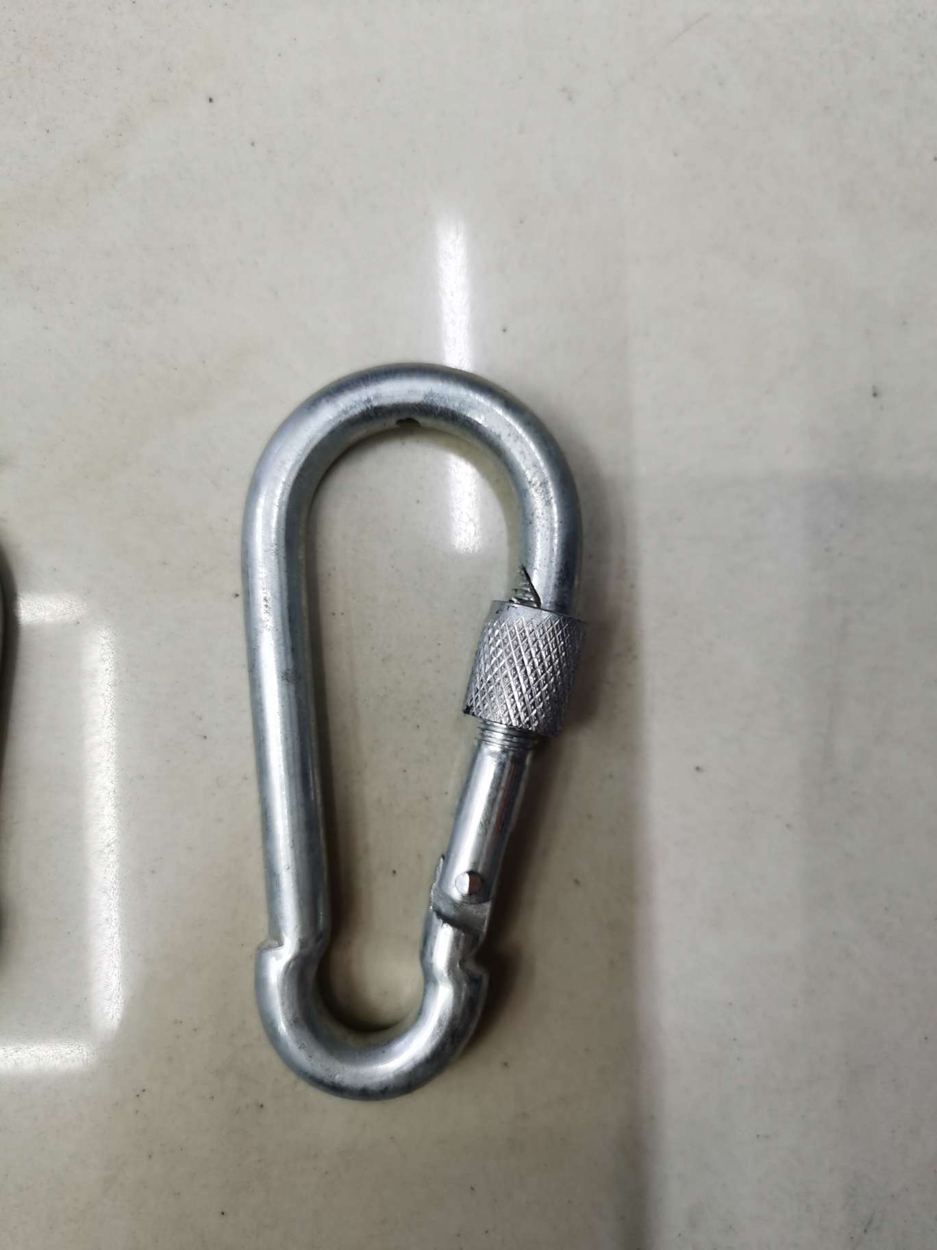 8号带帽/8号带帽/8号带帽产品图