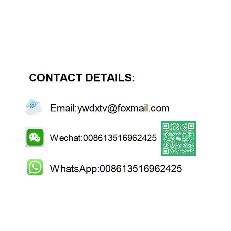 Small fan handheld usb charging mini desktop portable cartoon backpack electric fan back detail image 1