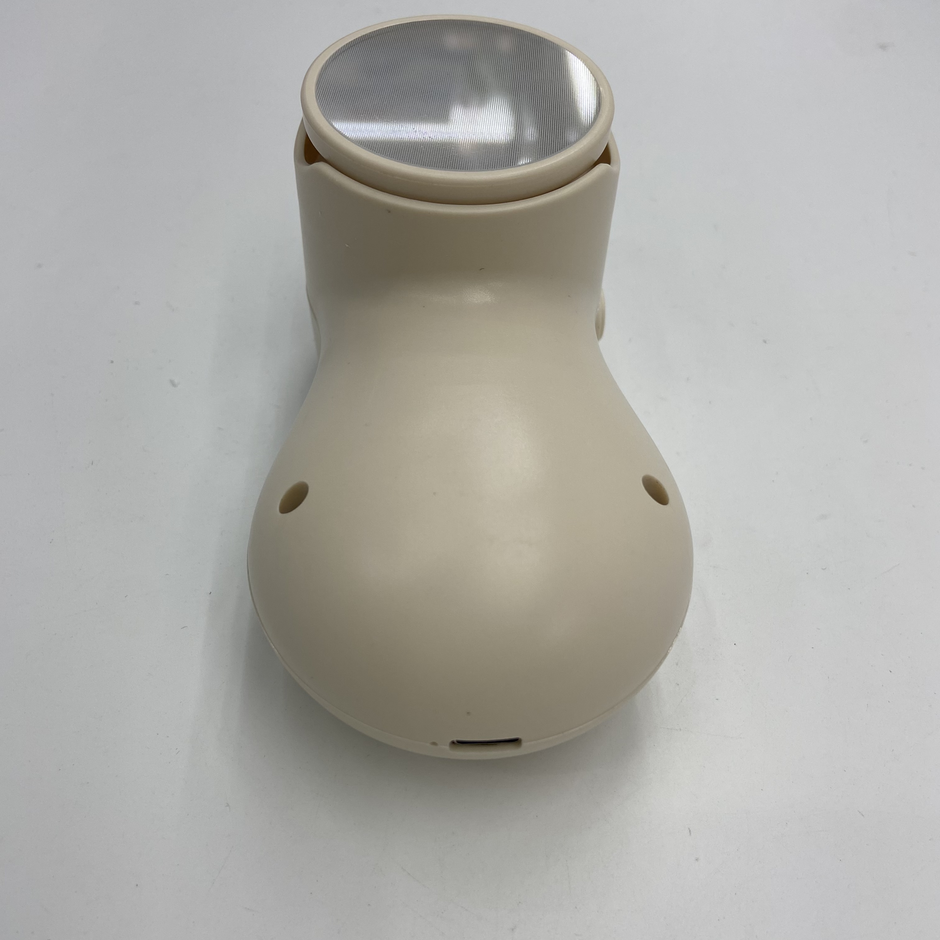 磨脚器产品图