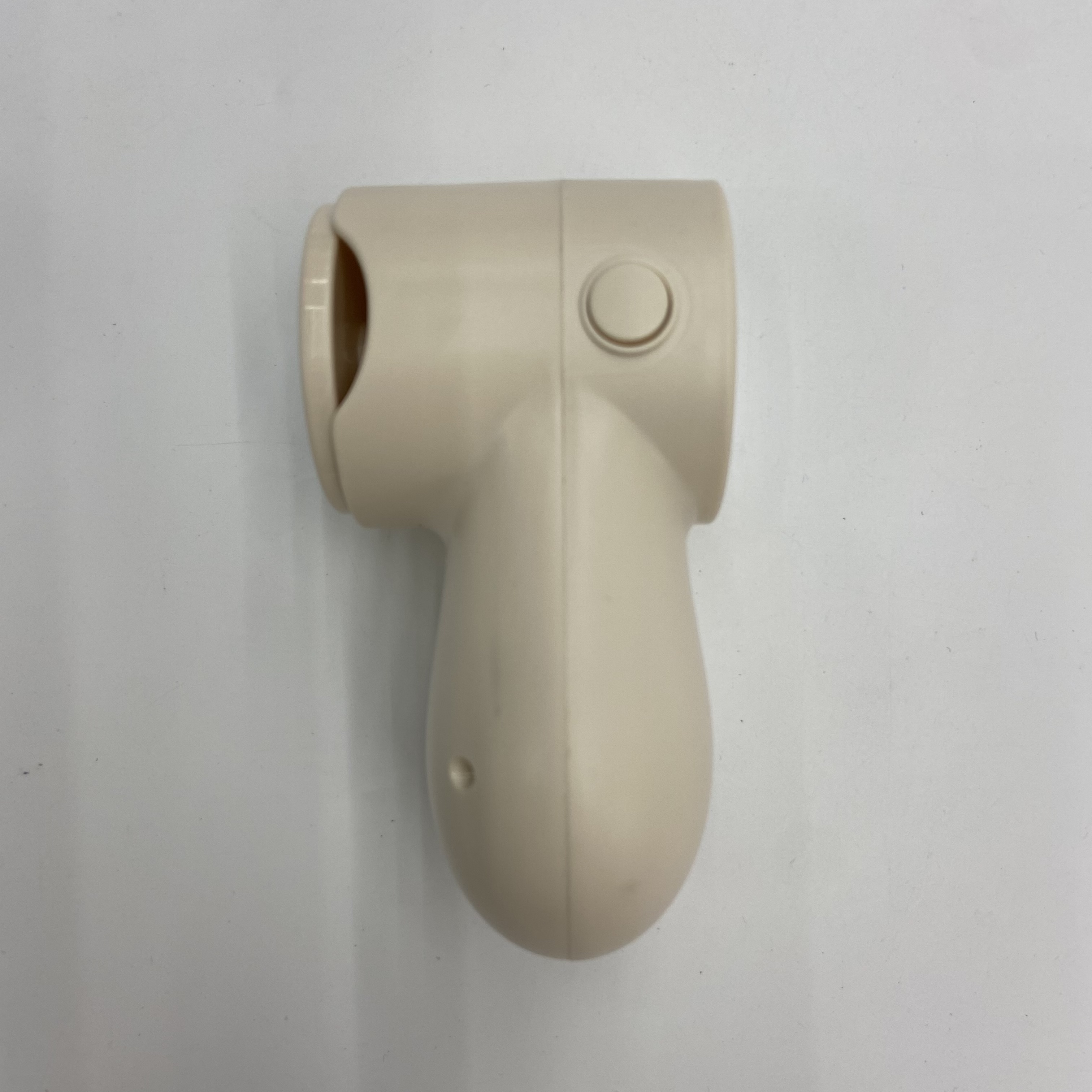 磨脚器细节图
