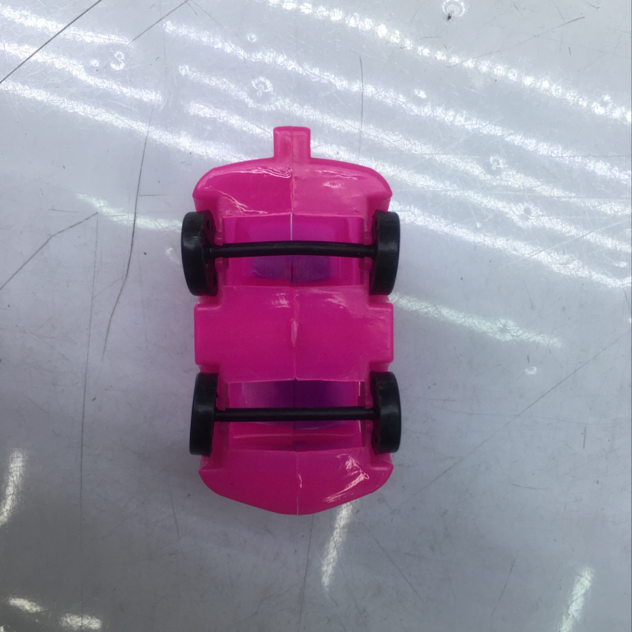 玩具车/儿童玩具车/车模/汽车模型/合金小汽车细节图