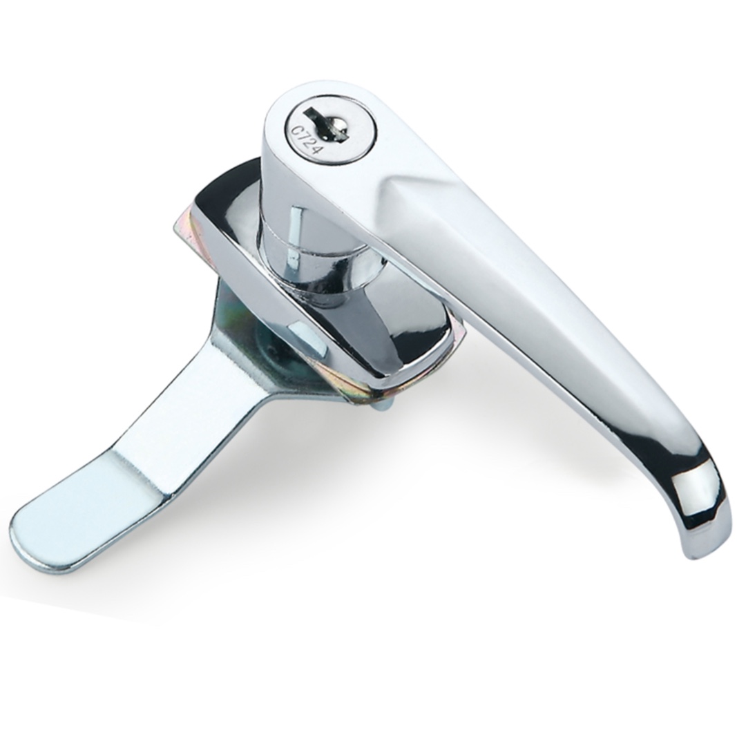 Zhong Zheng Handle Lock MS305K