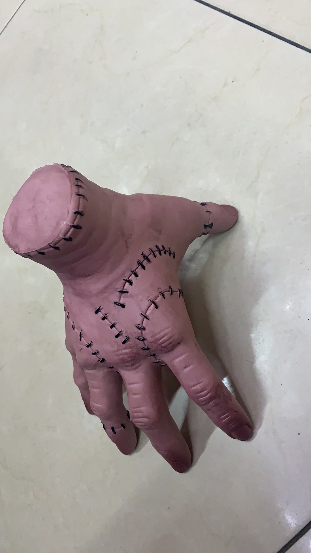 万圣节用品/派对用品/节日用品产品图