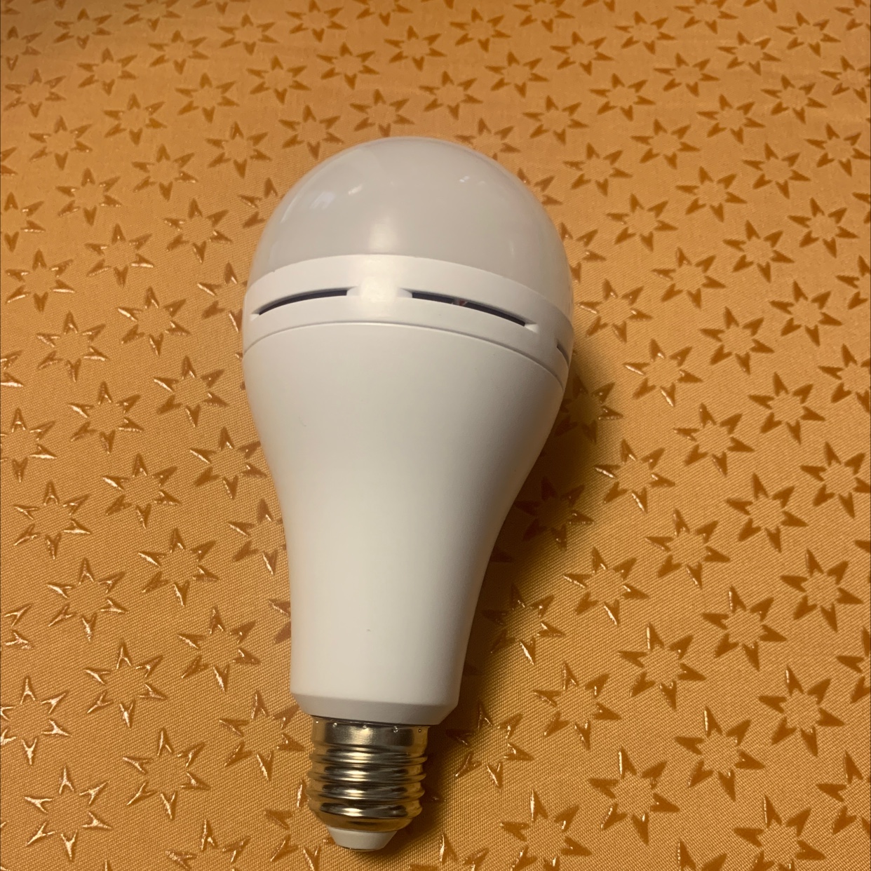 邦立603应急灯9w(85-265V)