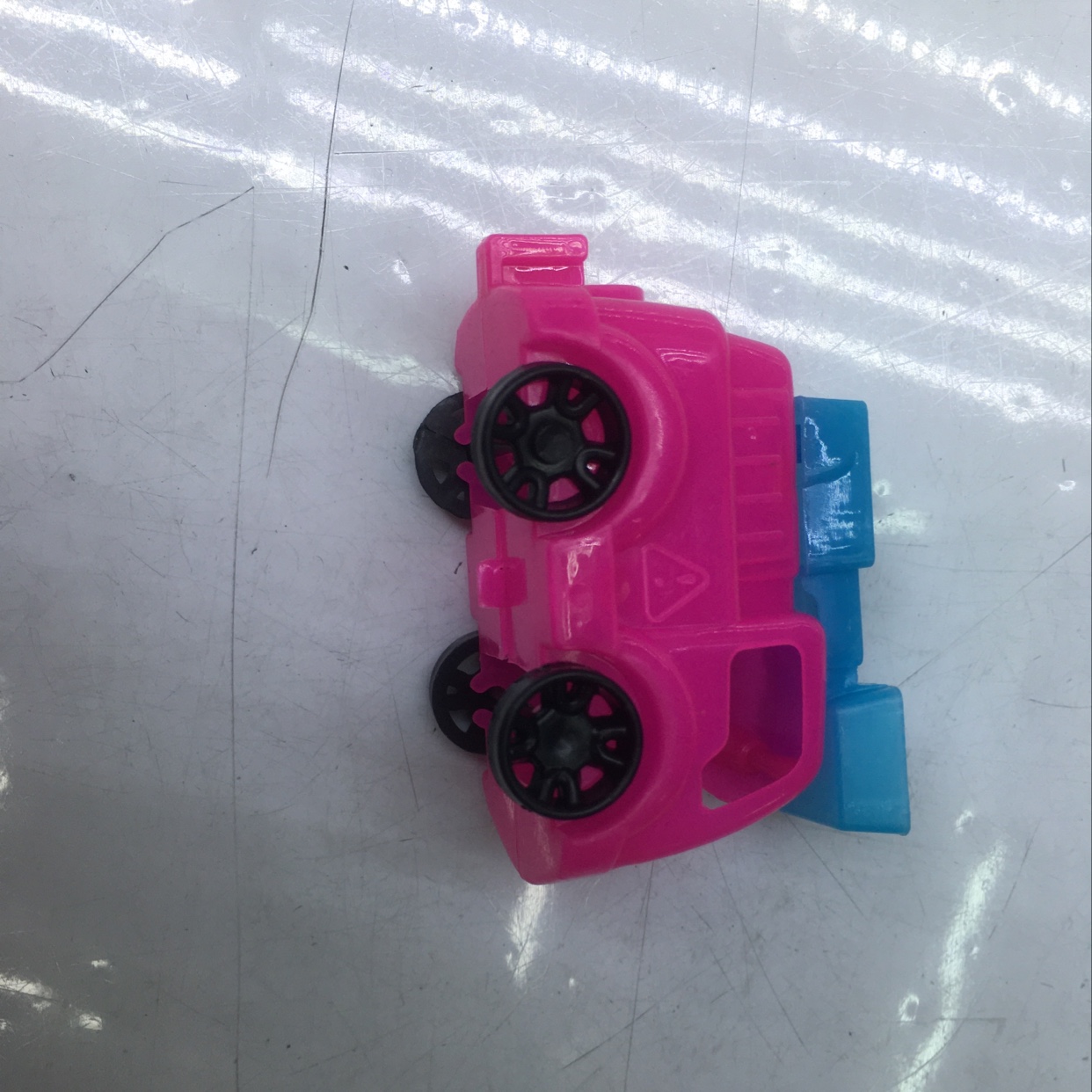 玩具车/儿童玩具车/车模/汽车模型/合金小汽车产品图