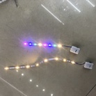 LED灯带灯串灯线