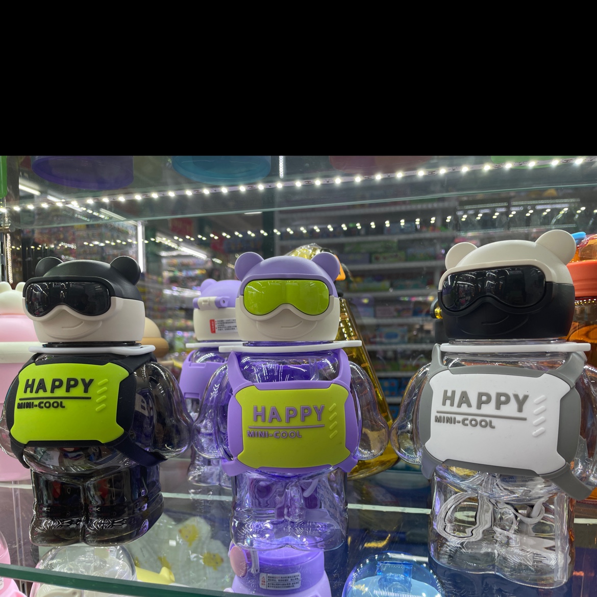 学生杯网红杯时尚杯