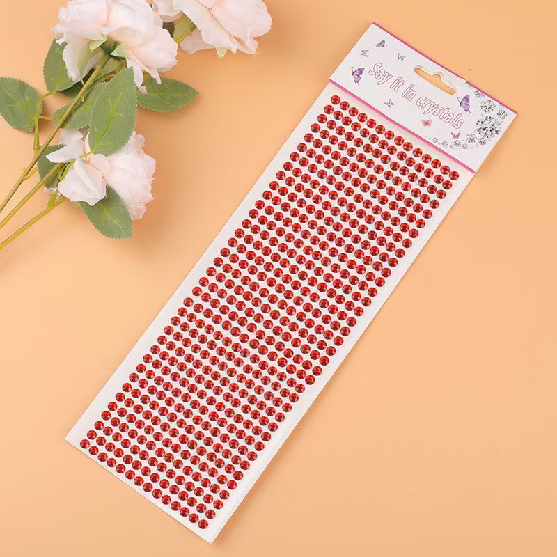 Six Large 504-Grain Turning Drills details Picture