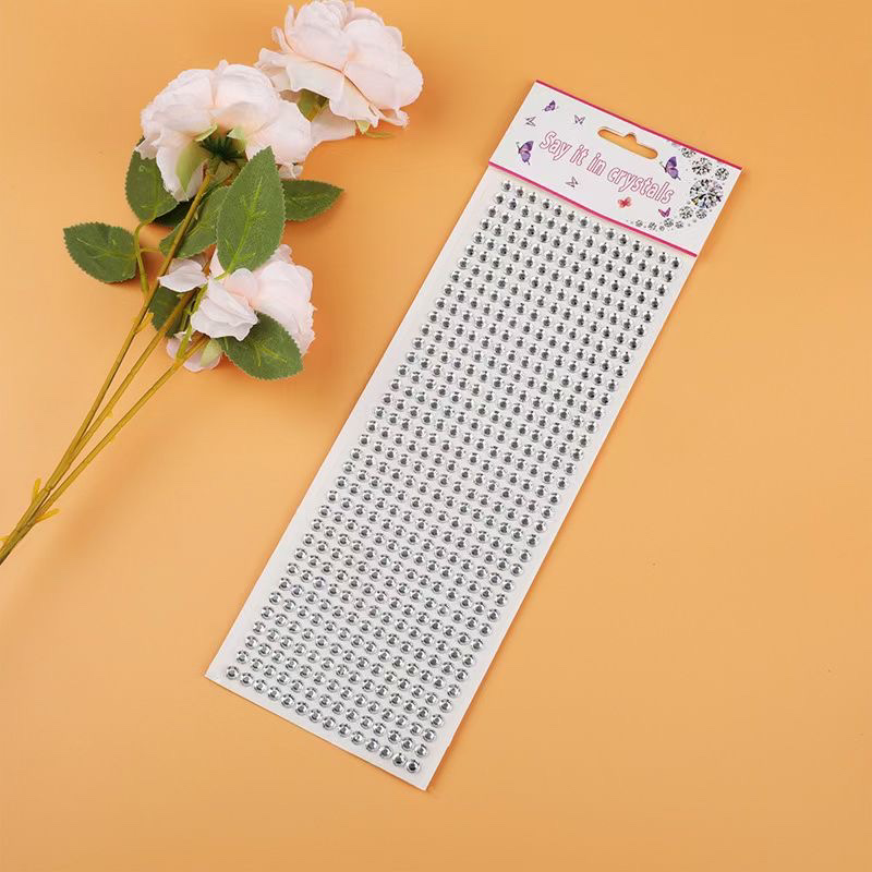 Six Large 504-Grain Turning Drills Application Scenario