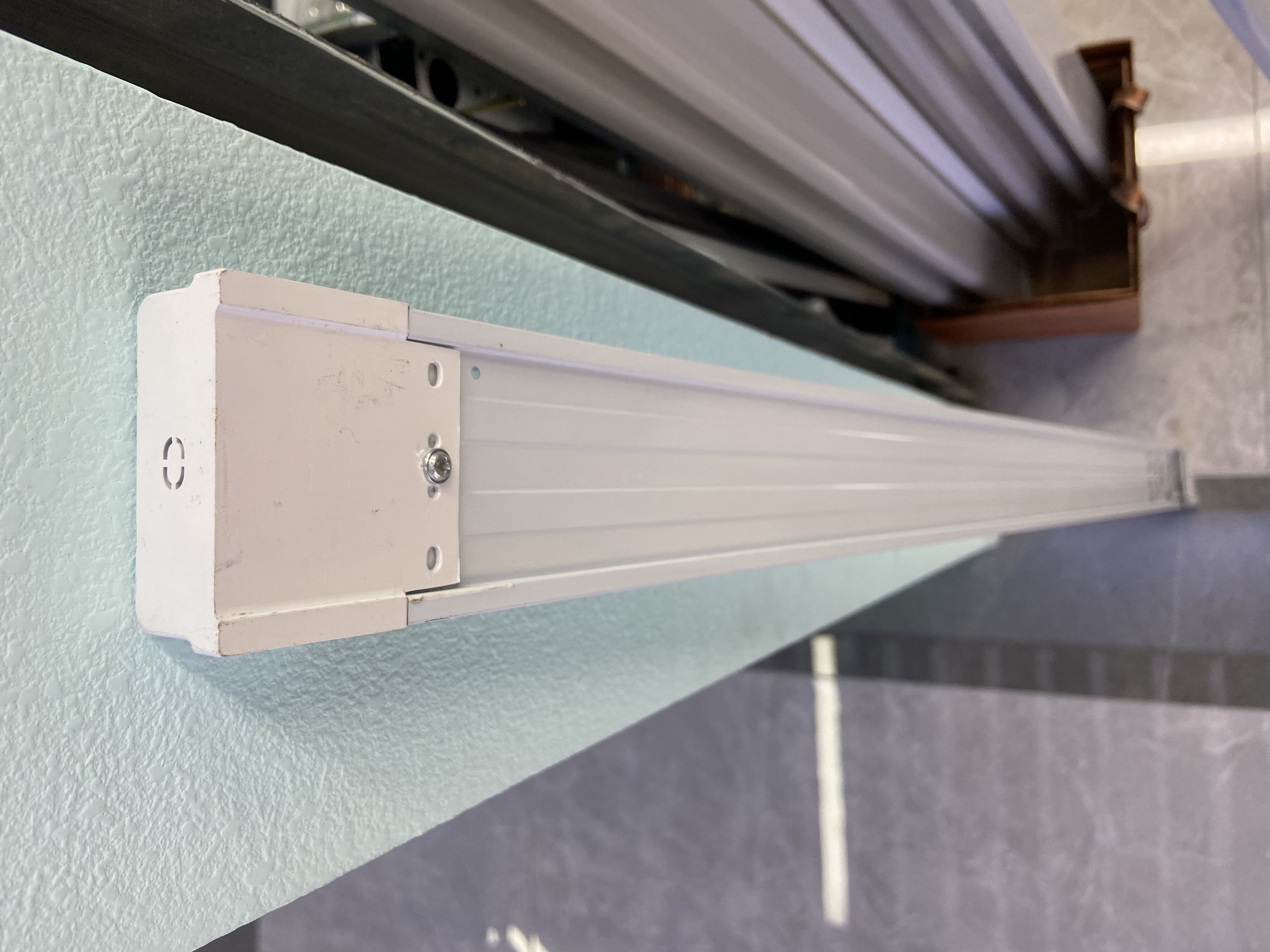 室内灯管/一体灯管/LED灯管细节图