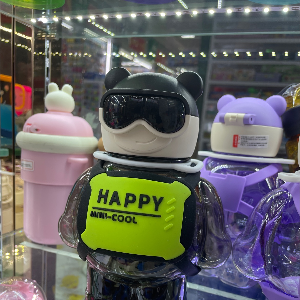 杯子/网红杯/水杯细节图