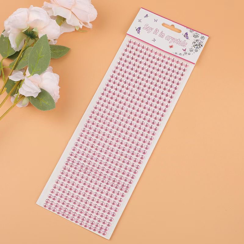 Six Large 504-Grain Turning Drills Specification drawing