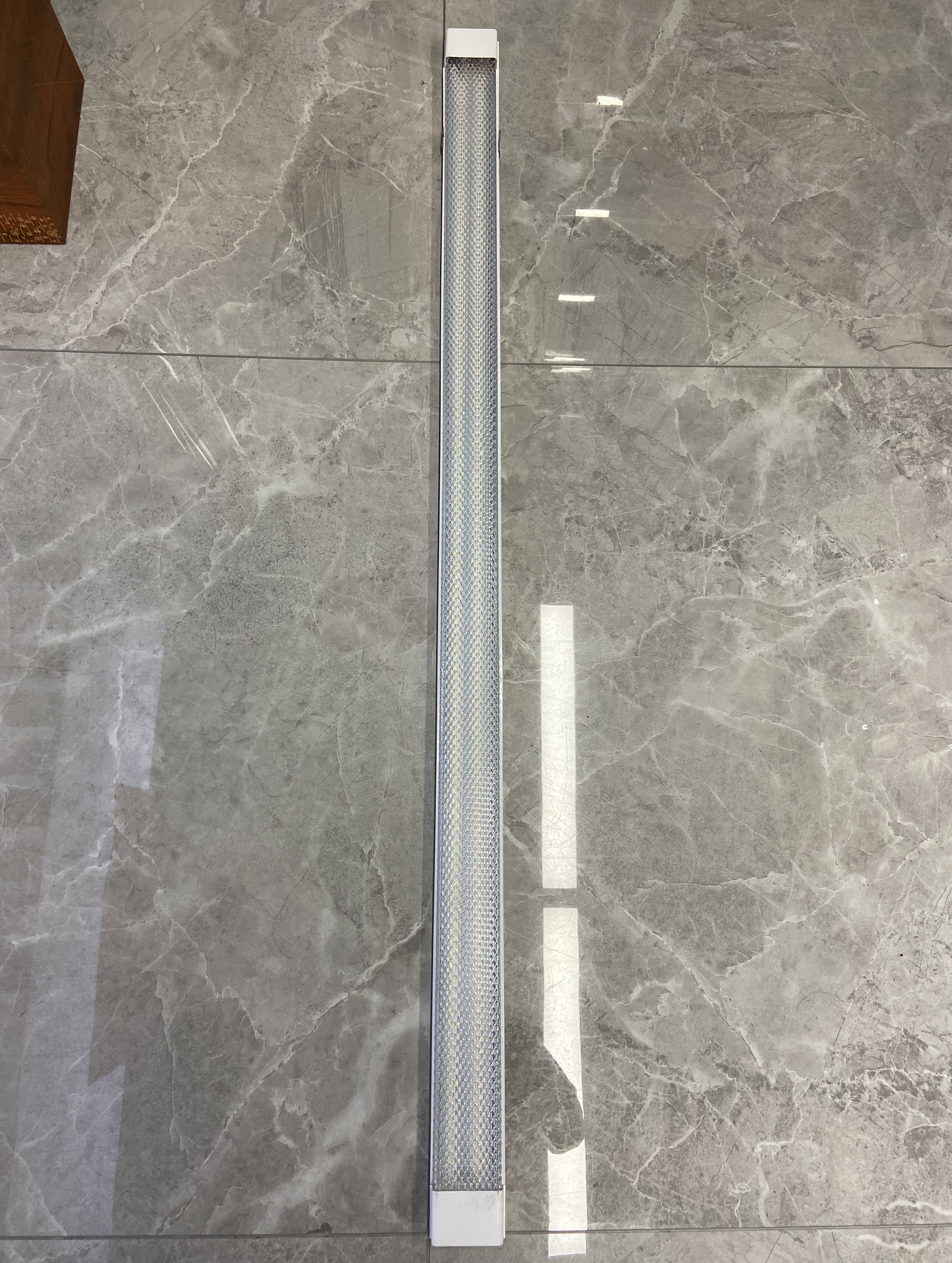 室内灯管/一体灯管/LED灯管产品图