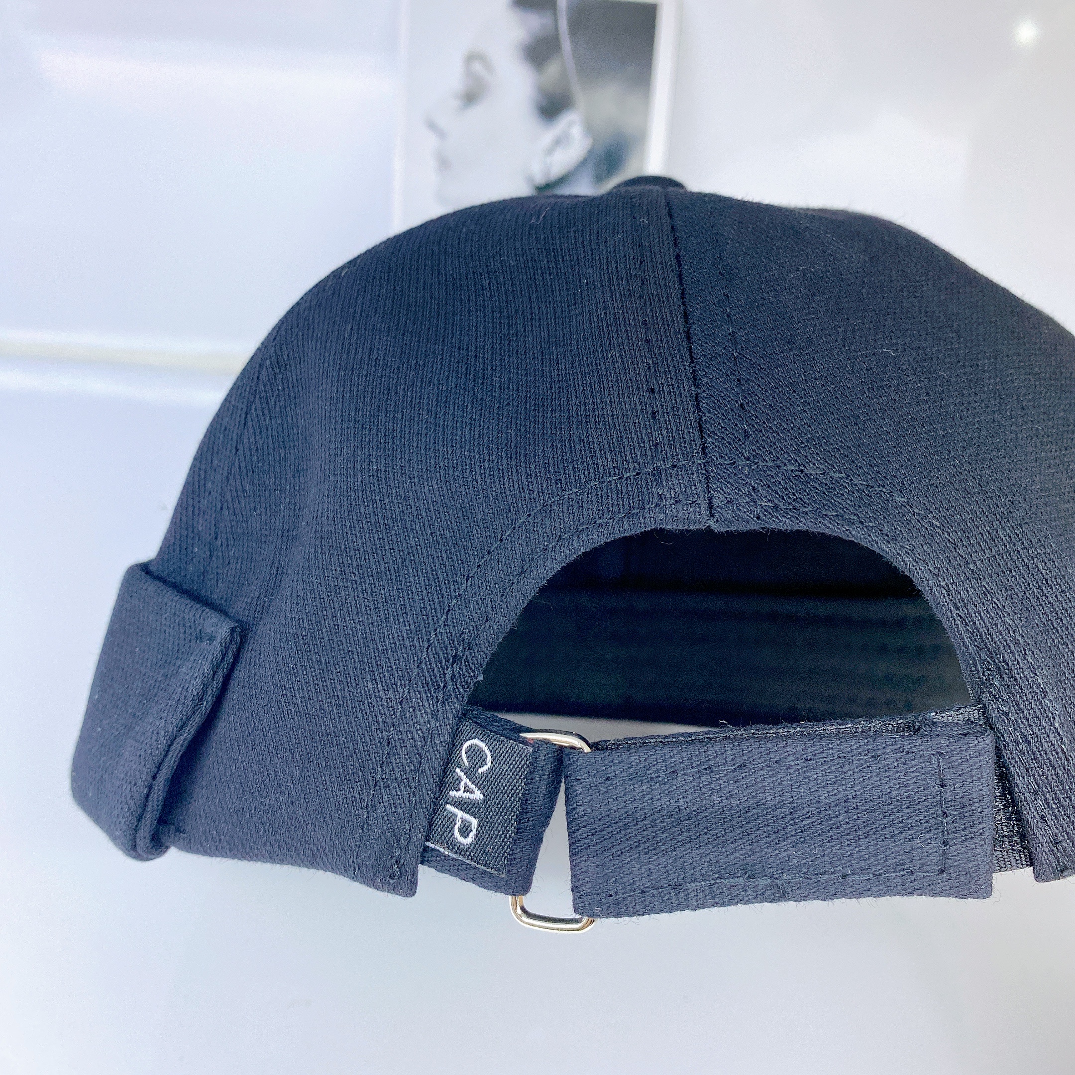 Baby Hat Spring And Autumn Boy Baby Landlord Hat Boy Melon Skin Hat Girl Yuppie Children's Cap Four Seasons Children's Hat Application Scenario