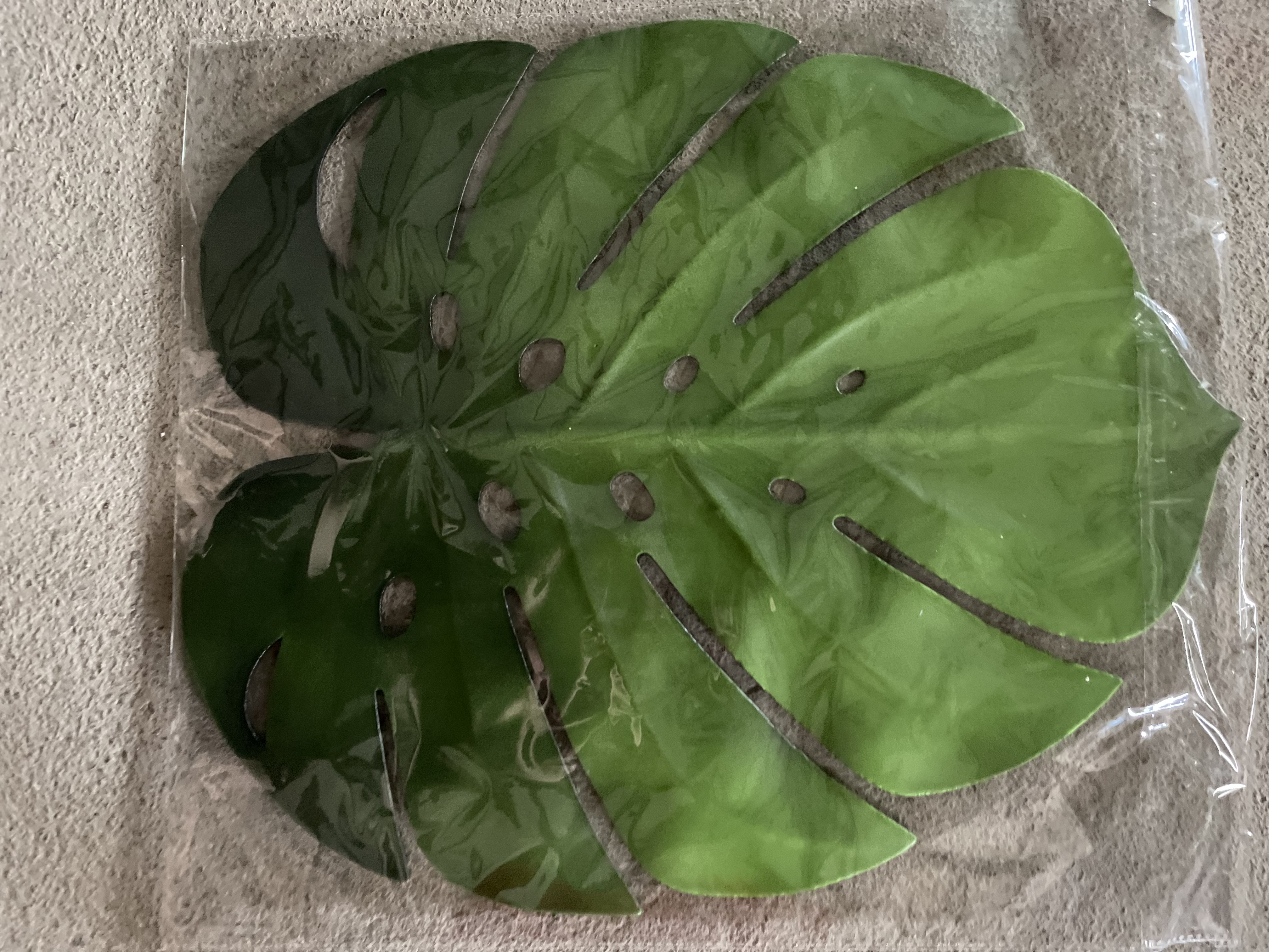 餐垫26 #餐桌垫西餐垫北欧风餐桌隔热垫家用酒店餐具垫子桌布产品图