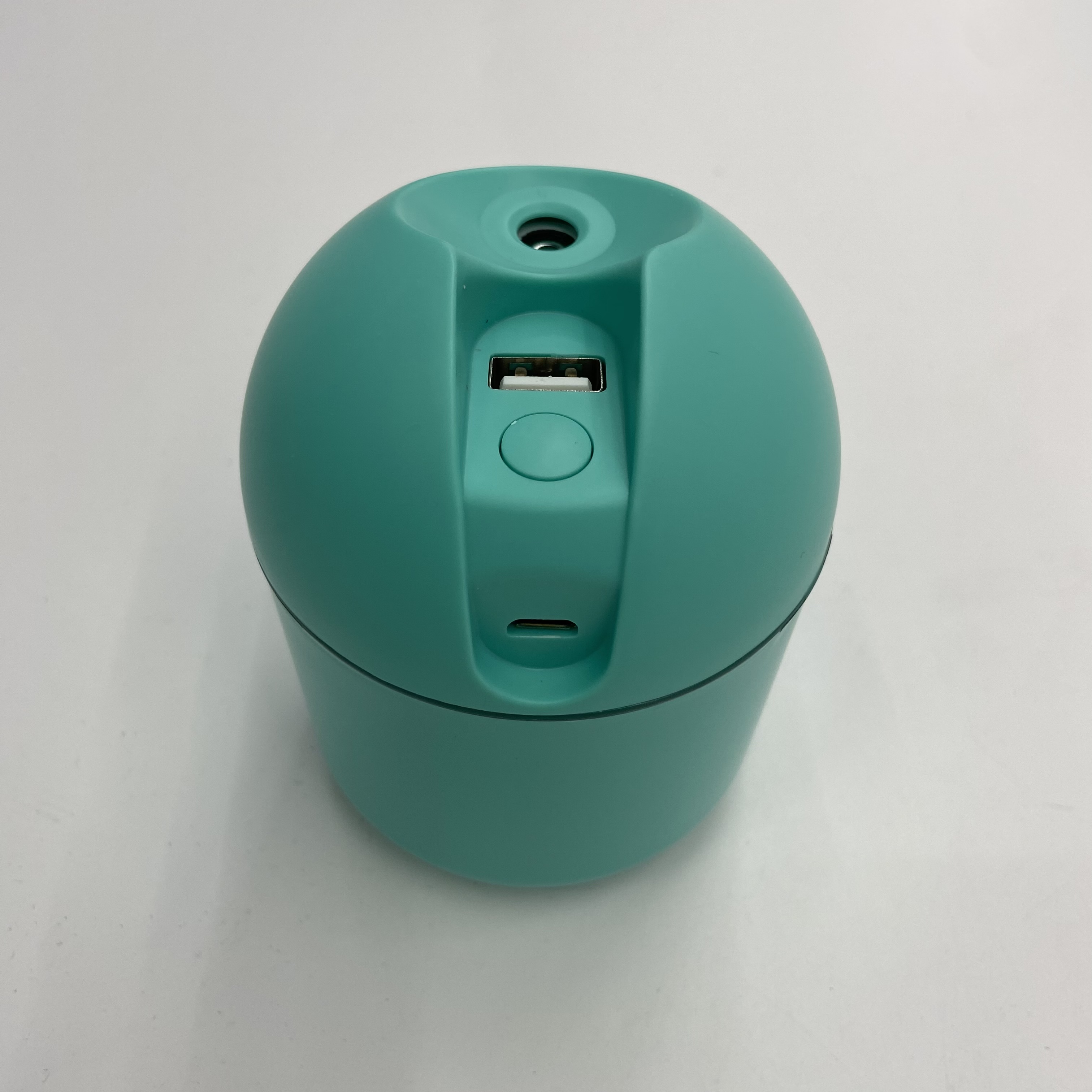 Little Fatty Humidifier USB Mini Desktop Gift Aromatherapy Atomizer Specification image
