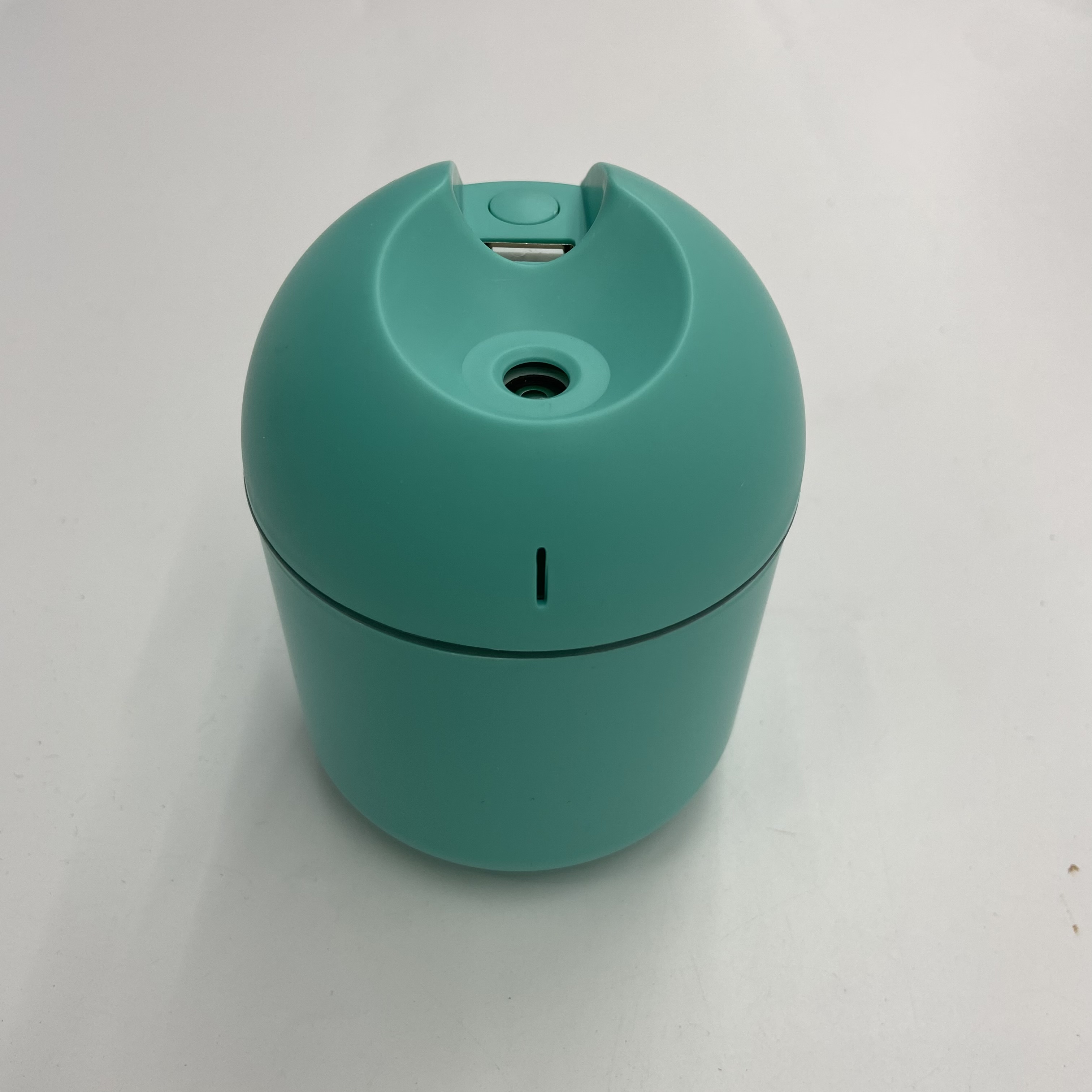 Little Fatty Humidifier USB Mini Desktop Gift Aromatherapy Atomizer details Picture