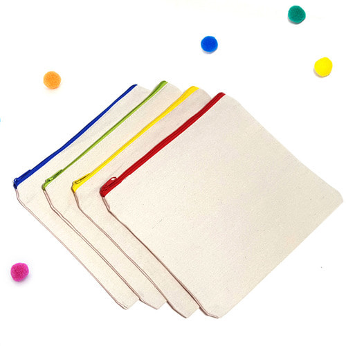 帆布袋，涂色布袋定制帆布袋子