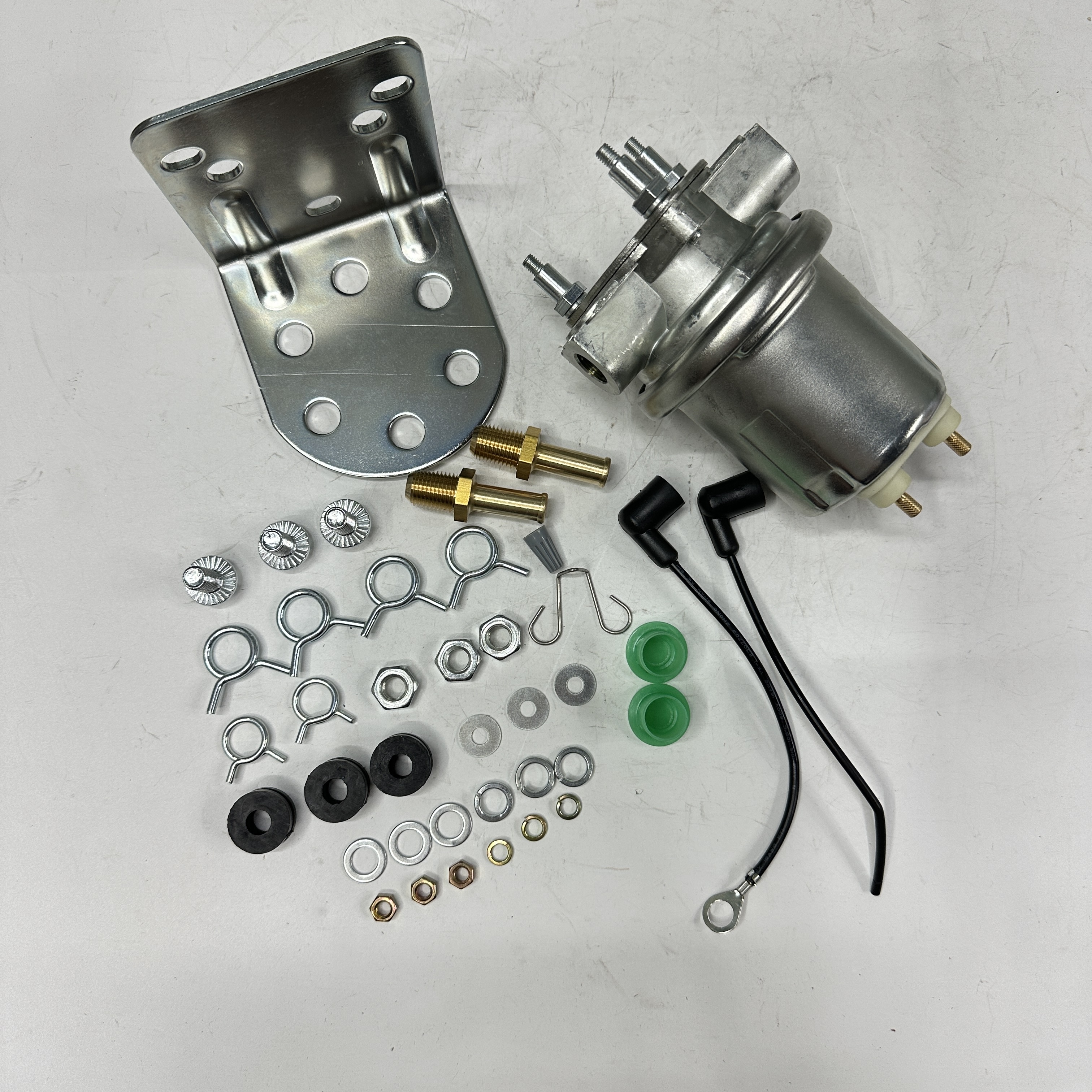 Auto Parts Truck parts Diesel electronic pump Electronic oil pump 1492267