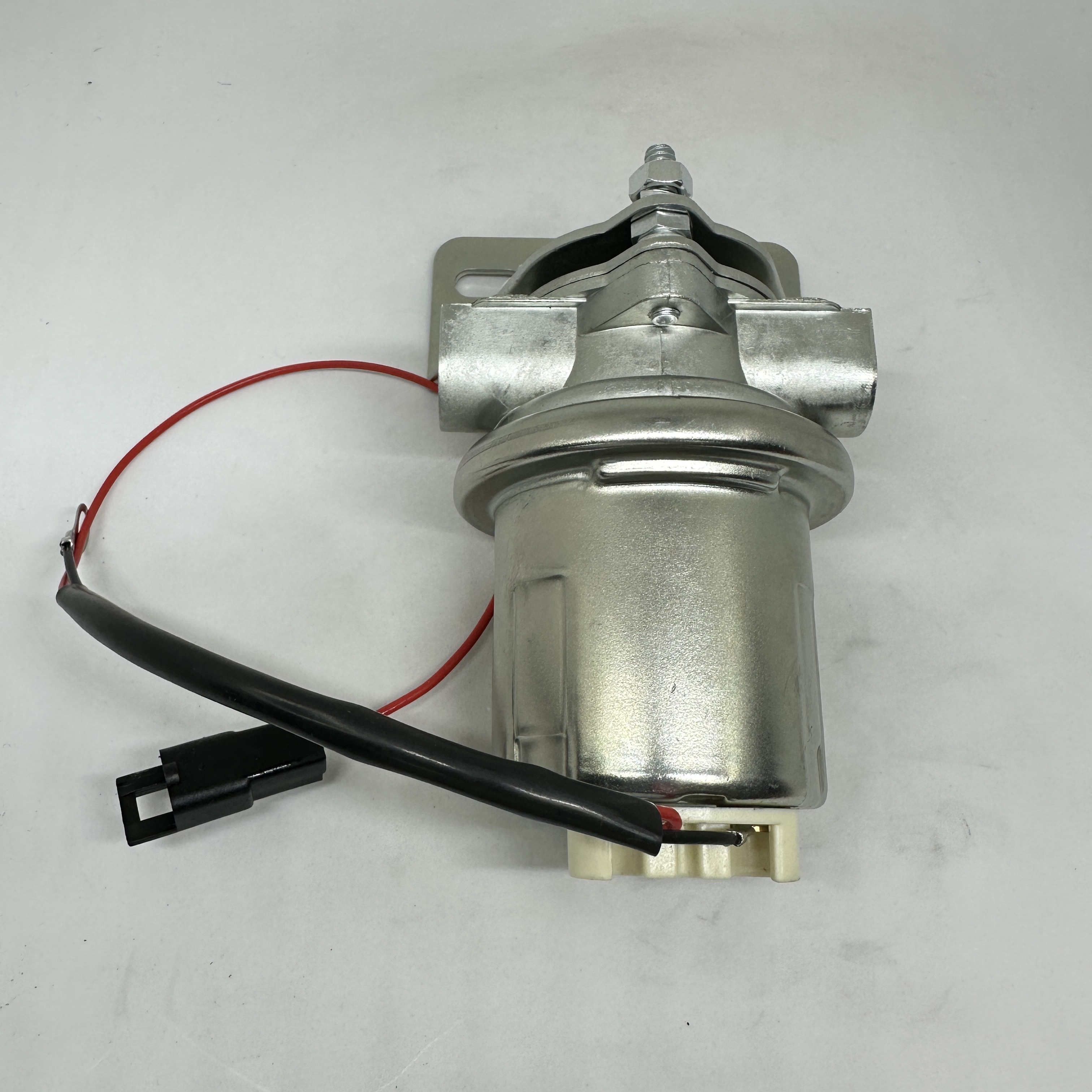 Automobile parts, truck parts, diesel electronic fuel transfer pump, electronic pump 23107F21A Item Picture