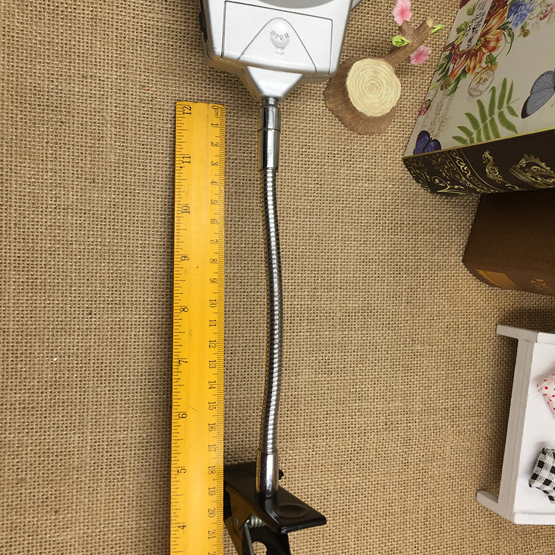 放大镜/显微镜/专业功放机/速瞄/三棱镜产品图