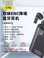 Awei/用维 T70新品降噪蓝牙耳机 电机升降全金属 tws无线耳机图