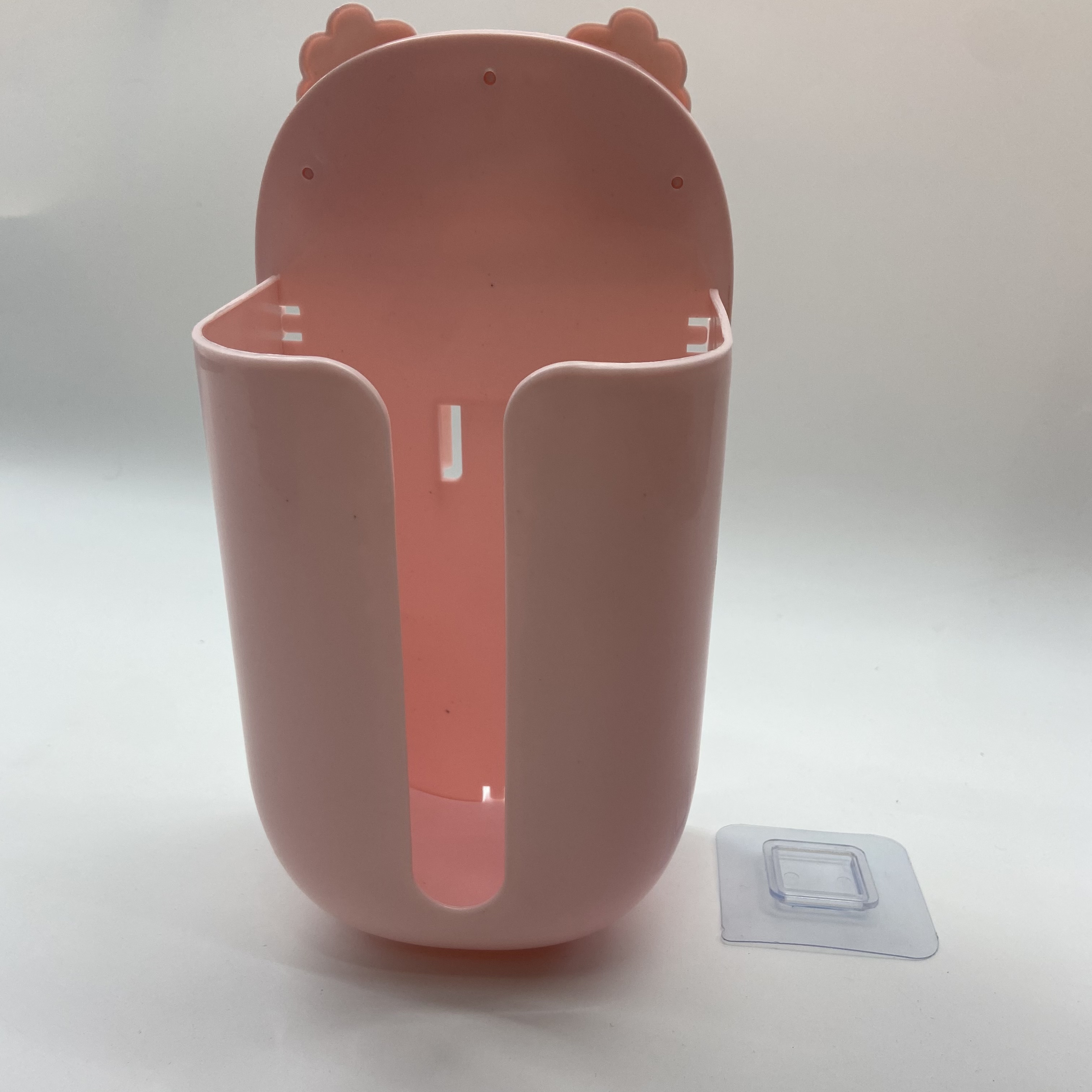 口罩盒产品图