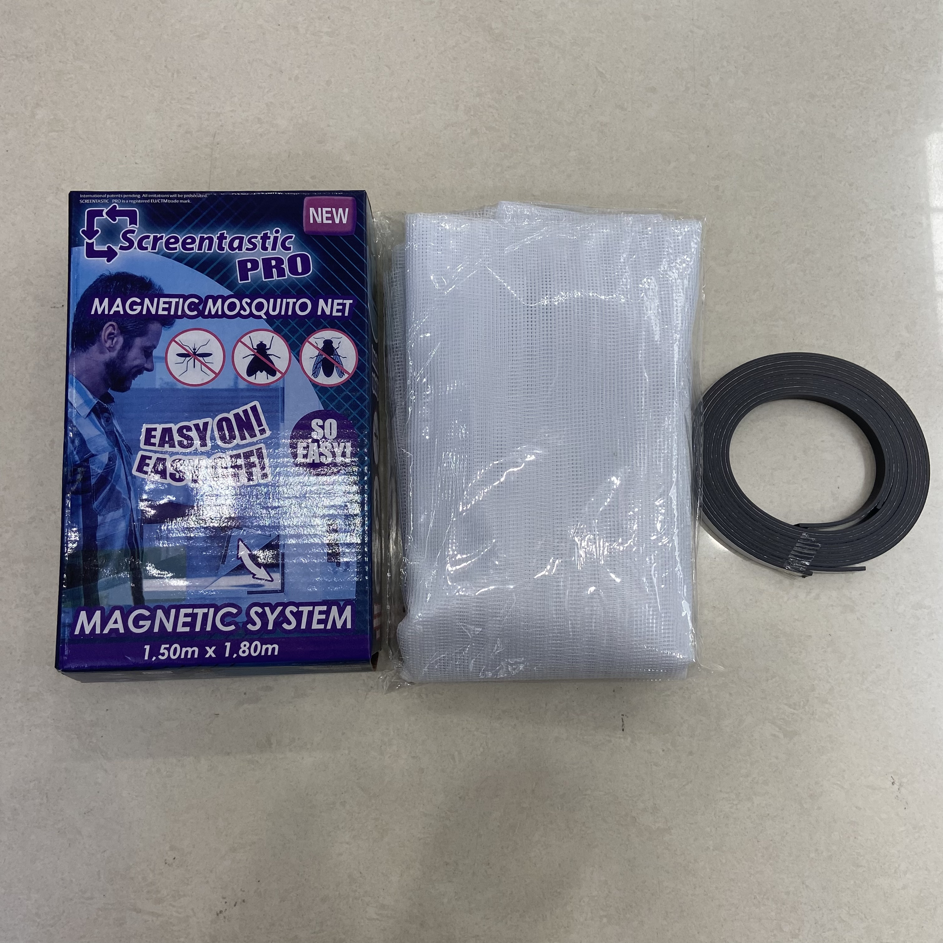 成品窗帘实物图