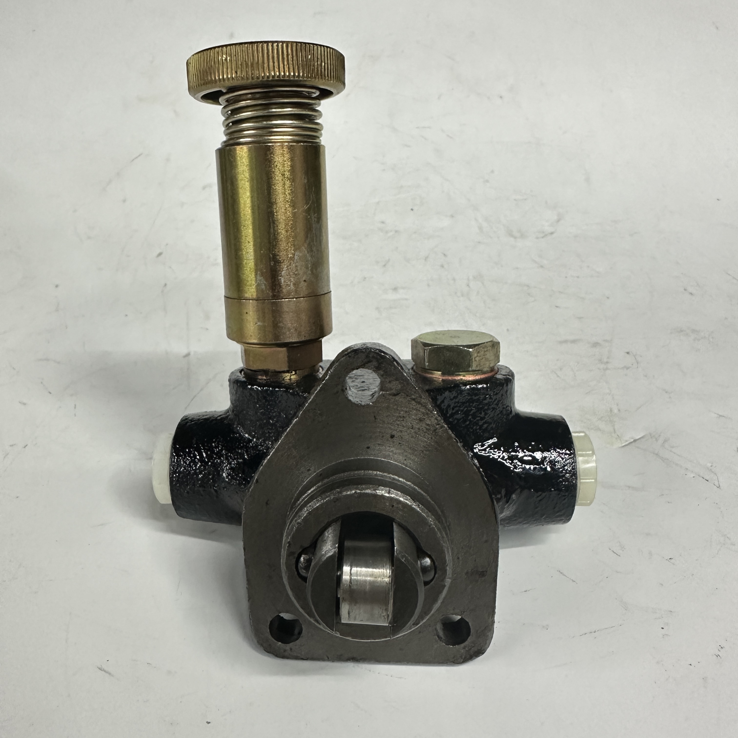 Construction machinery accessories Diesel pump oil delivery pump oil supply pump Hand pump 105210-4700 ME717104
