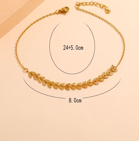 Dripping Oil Color Stainless Steel Foot Lotus Tiktok Live Preferred Specification drawing