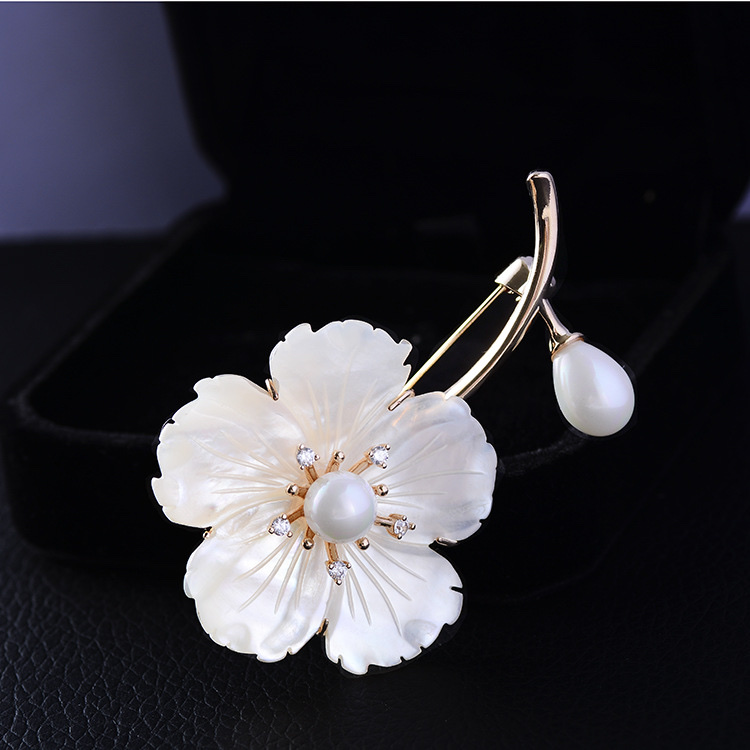 胸针/别针/配饰产品图