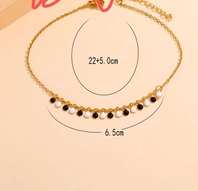 Dripping Oil Color Stainless Steel Foot Lotus Tiktok Live Preferred