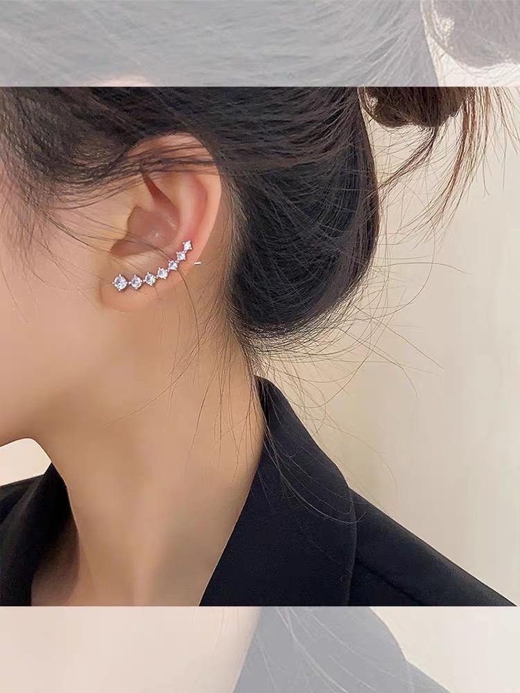 每包12对，清装