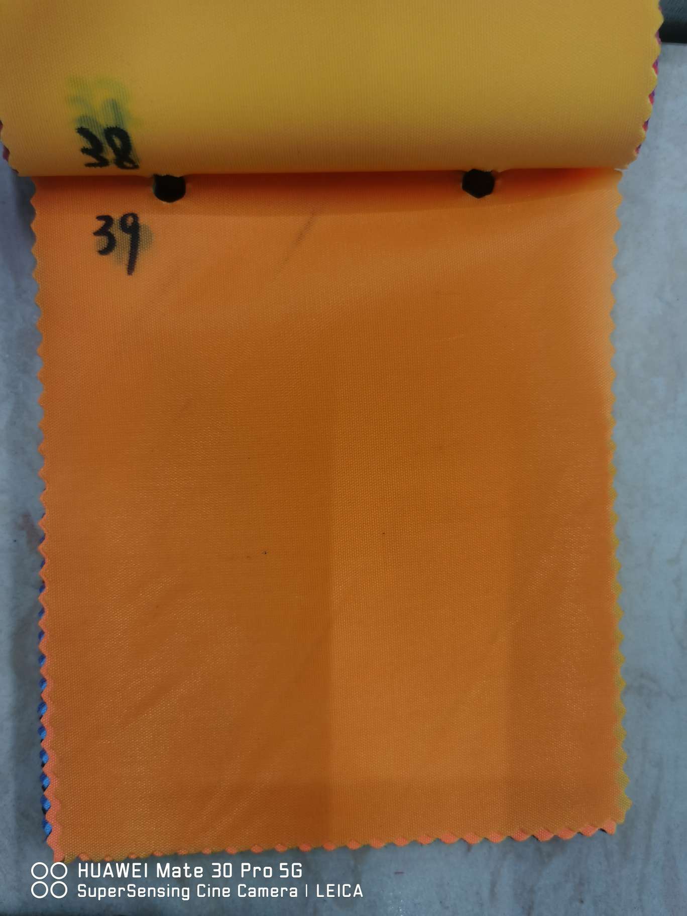 纺织/面料/纺织细节图