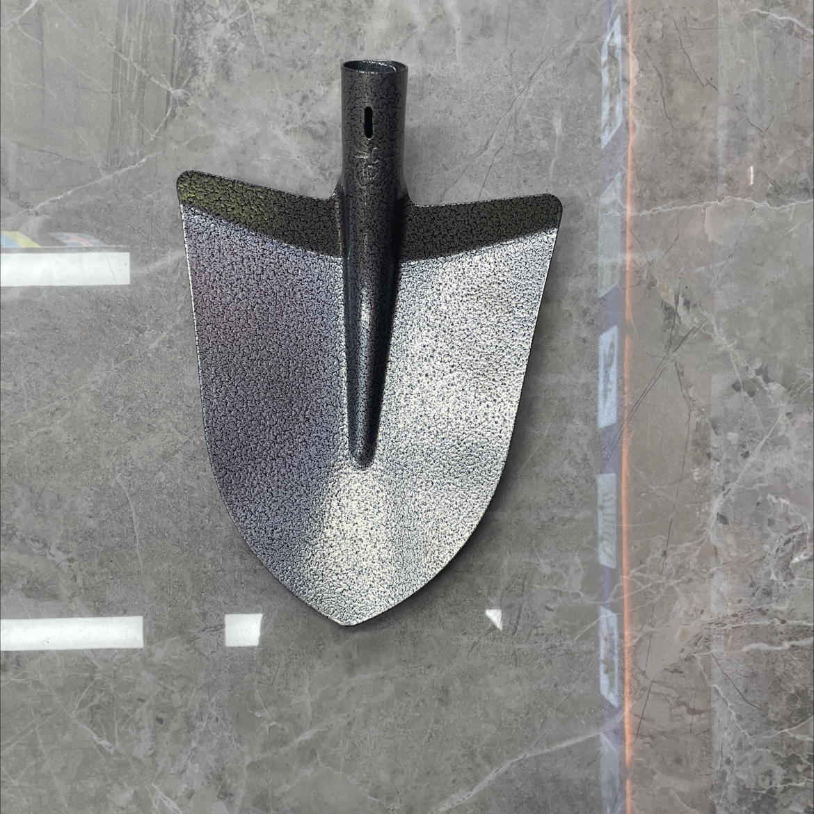 مجرفة روسية لطباعة الزهور Specification image