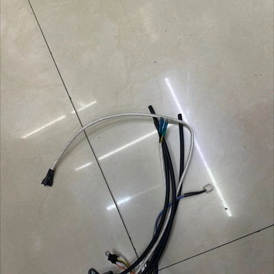 High Precision Pulse Generator Intelligent Control Accurately Adjust The Pulse Length