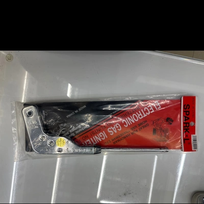 Igniter