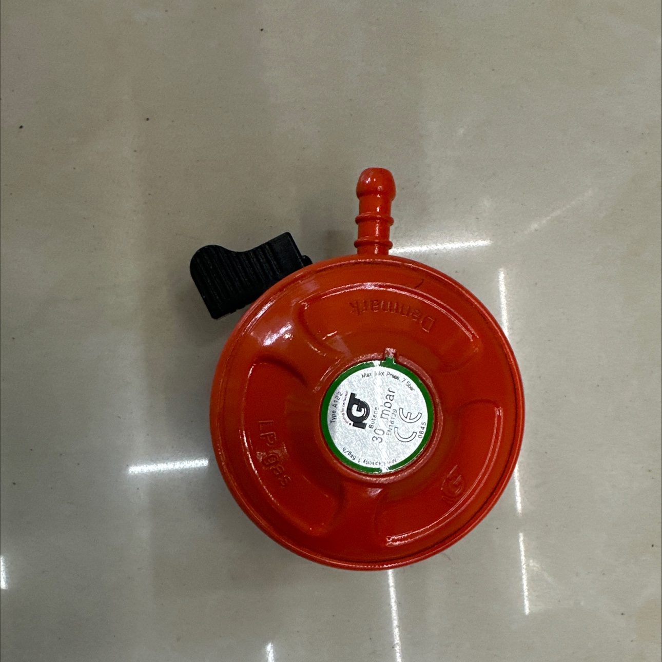 【高性能防火阀门智能控制热水系统】