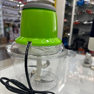 【 Multi-Functional And Convenient Cooking Device 】